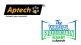 Aptech launches India's First Holistic end-end Virtual Production Academy in Mumbai